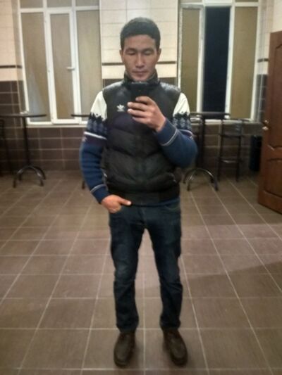  ,   , 31 ,   