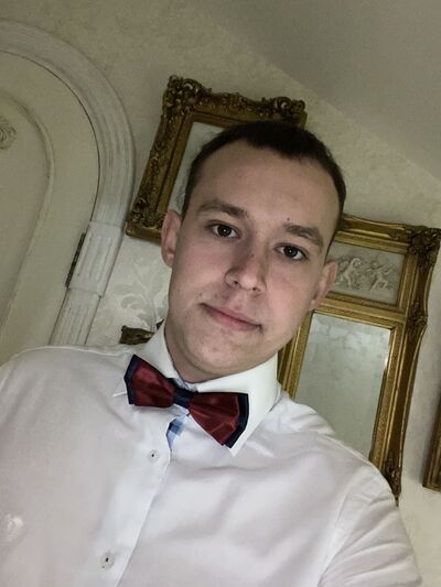  ,   , 22 ,   c 