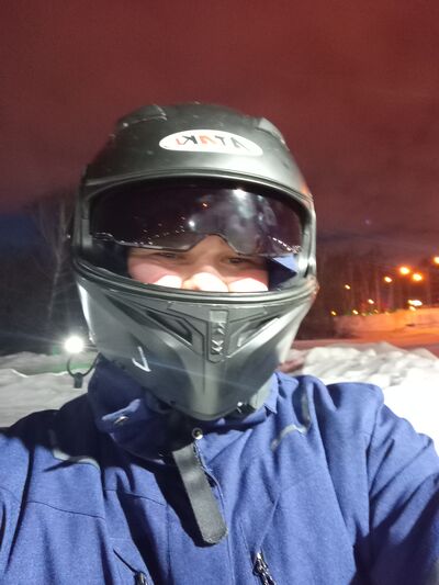  ,   Evgeny, 34 ,   ,   , c 