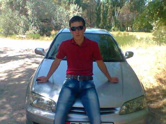  ,   Barsbek, 34 ,     , c 