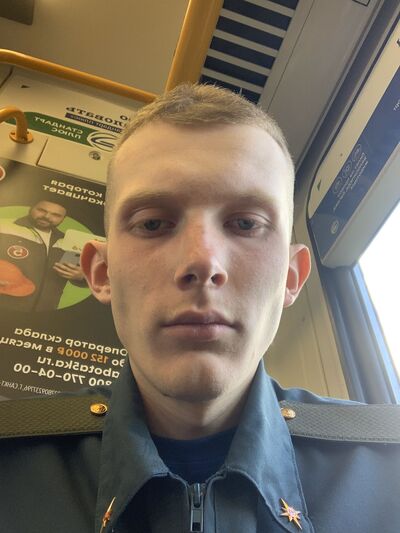  ,   , 21 ,   ,   , c 