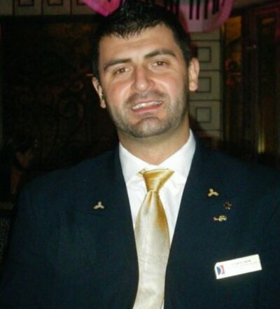  ,   , 40 ,   ,   , c , 