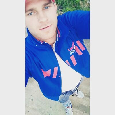  ,   , 30 ,   