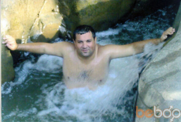  ,   Rauf, 49 ,     , c 