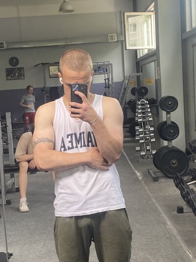 ,   , 19 ,   ,   