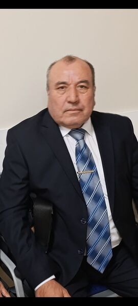  Moscow,   , 54 ,   ,   