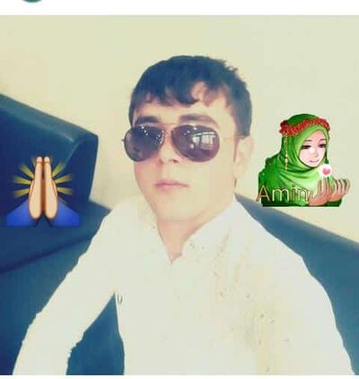  -,   Jora, 37 ,   ,   