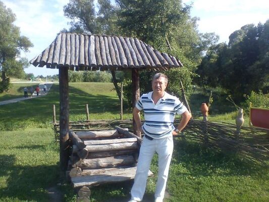  ,   , 66 ,   ,   , c 