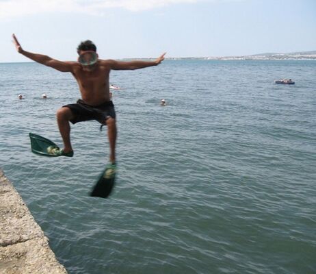  -,   , 55 ,   ,   , c 