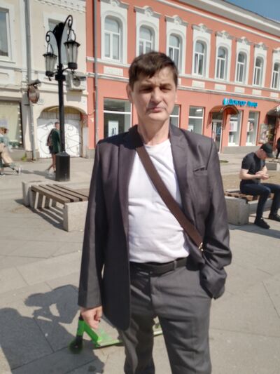  ,   , 54 ,   ,   , c 