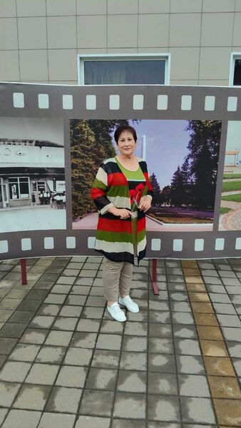   ,   , 67 ,   c , 