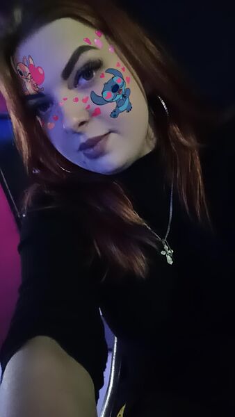  ,   Ekaterina, 23 ,  
