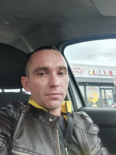  ,   , 38 ,   ,   