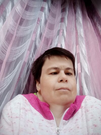  ,   , 45 ,     , c , 