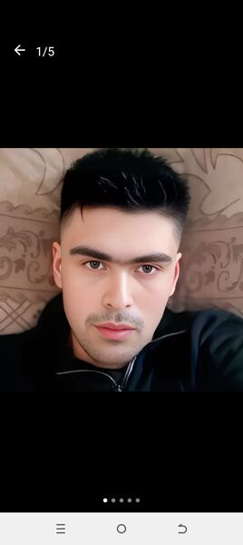  ,   Adiz, 35 ,   ,   