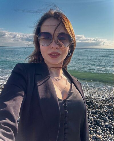   ,   , 31 ,   c 