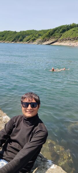  ,   Nakum, 32 ,   ,   
