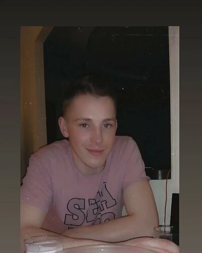  ,   , 26 ,   ,   