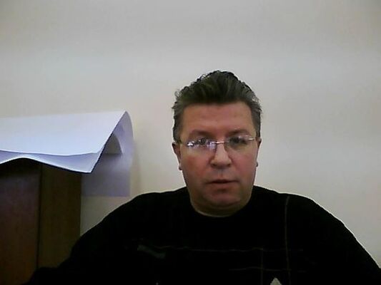  ,   Vovik, 61 ,   