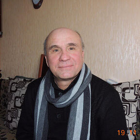  ,   , 65 ,   