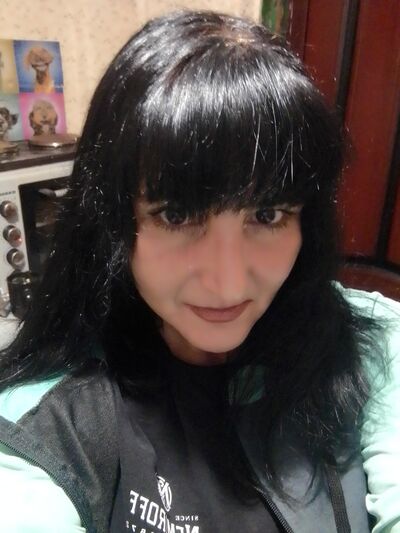  ,   , 47 ,   ,   