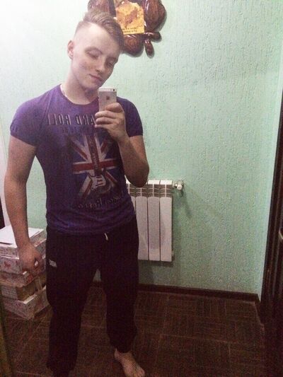  ,   , 28 ,   ,   , c 