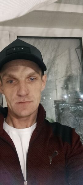  ,   , 40 ,   c 