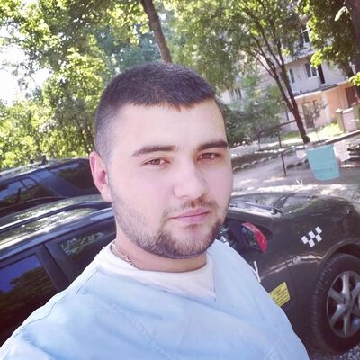  ,   Tudor, 25 ,   ,   