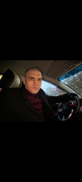  -,   , 38 ,   ,   