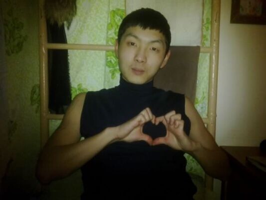  ,   SLAVA, 37 ,   ,   , c 