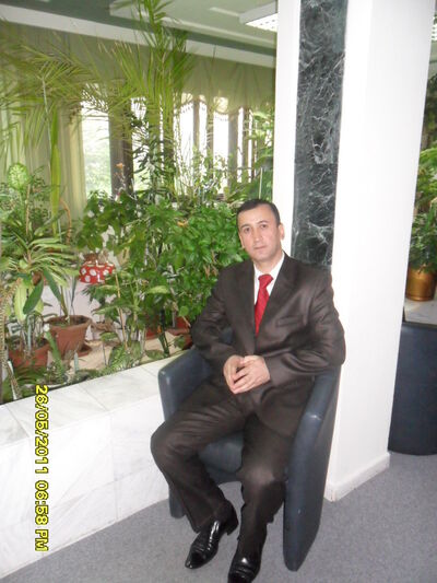  ,   , 46 ,   ,   , c , 