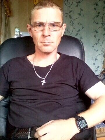  --,   , 41 ,     , c , 