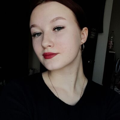  ,   , 21 ,   ,   