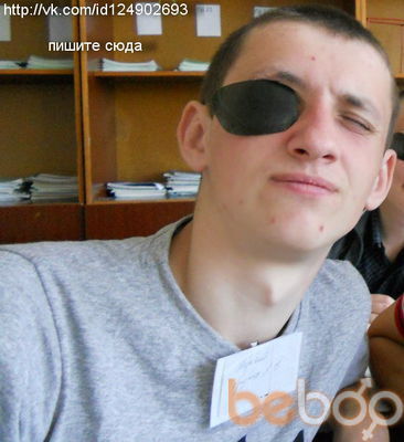  ,   Vova, 32 ,   ,   , c 