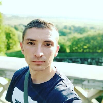 ,   , 33 ,   , c 