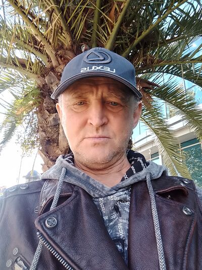  ,   , 57 ,   ,   