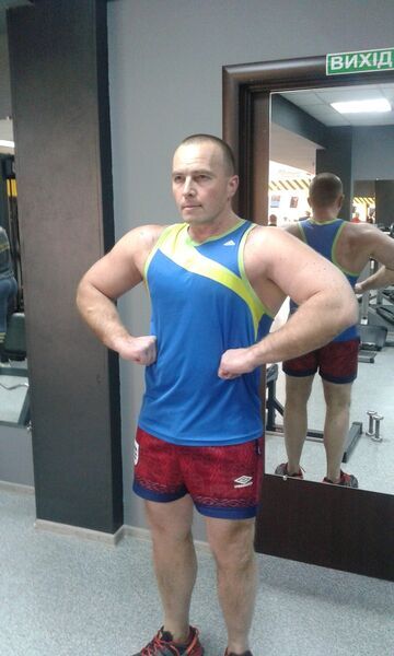  ,   , 49 ,   