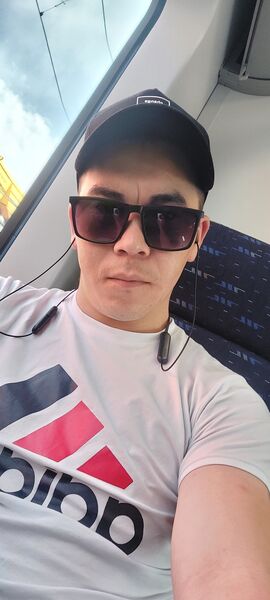  ,   Rustam, 29 ,   ,   , c , 