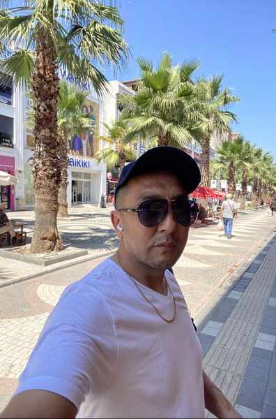  ,   , 49 ,   c 