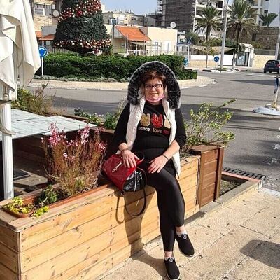  Karmi'el,   , 61 ,   ,   