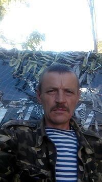  ,   Vasily, 65 ,   ,   , c 