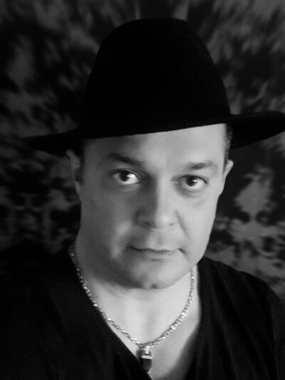  Falkenberg,   Rafael, 46 ,   ,   , c 