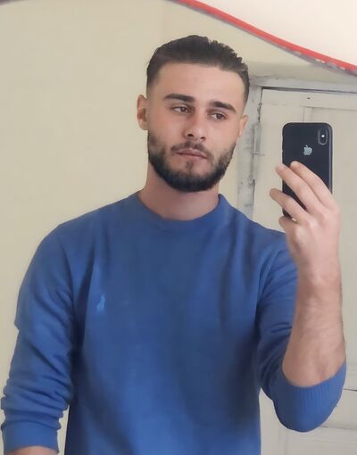  -,   , 22 ,   ,   