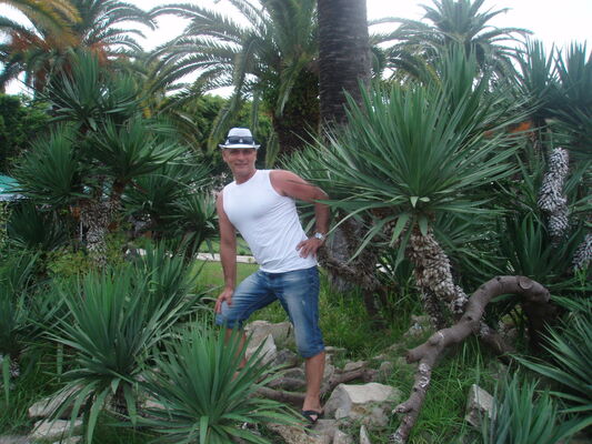  ,   , 59 ,   ,   , c 