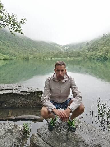 ���������� �����-���������, ���� ������� �����, 48 ���, ������������ ��� ������, ����� � ���������