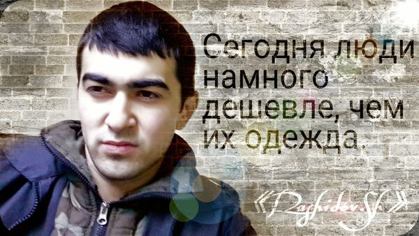  -,   , 31 ,   ,   , c , 