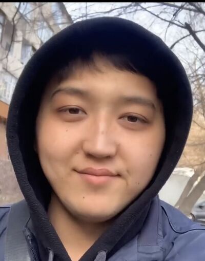  ,   , 25 ,   ,   