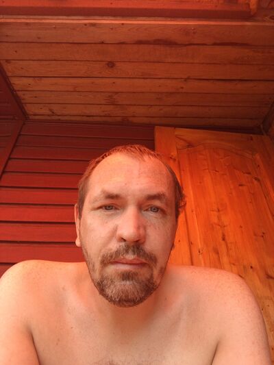  ,   Aleks, 38 ,   ,   