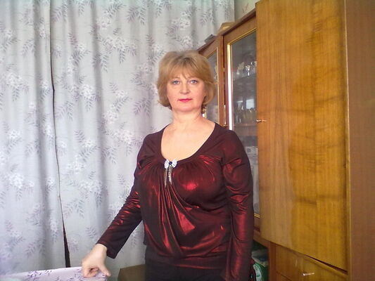   ,   , 64 ,   ,   , c 