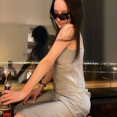  -,   , 24 ,   ,   